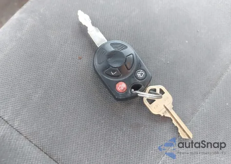 2010 Ford Escape Hybrid Limited z USA, uszkodzony, nr VIN 1FMCU4K31AKD27668